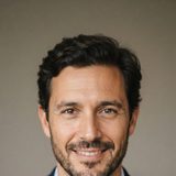 Foto de Javier Moreno Ruiz