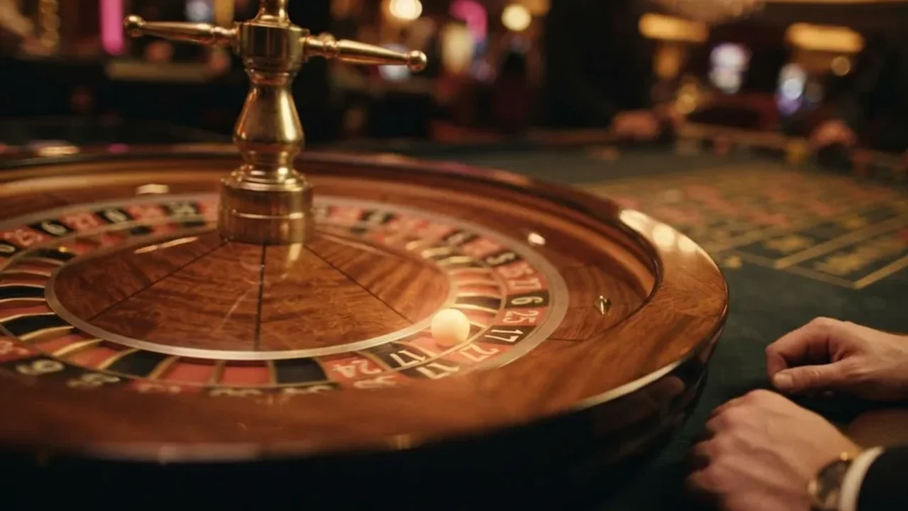 bono gratis casino