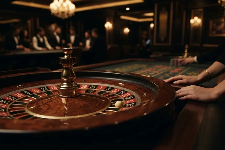 bono gratis casino