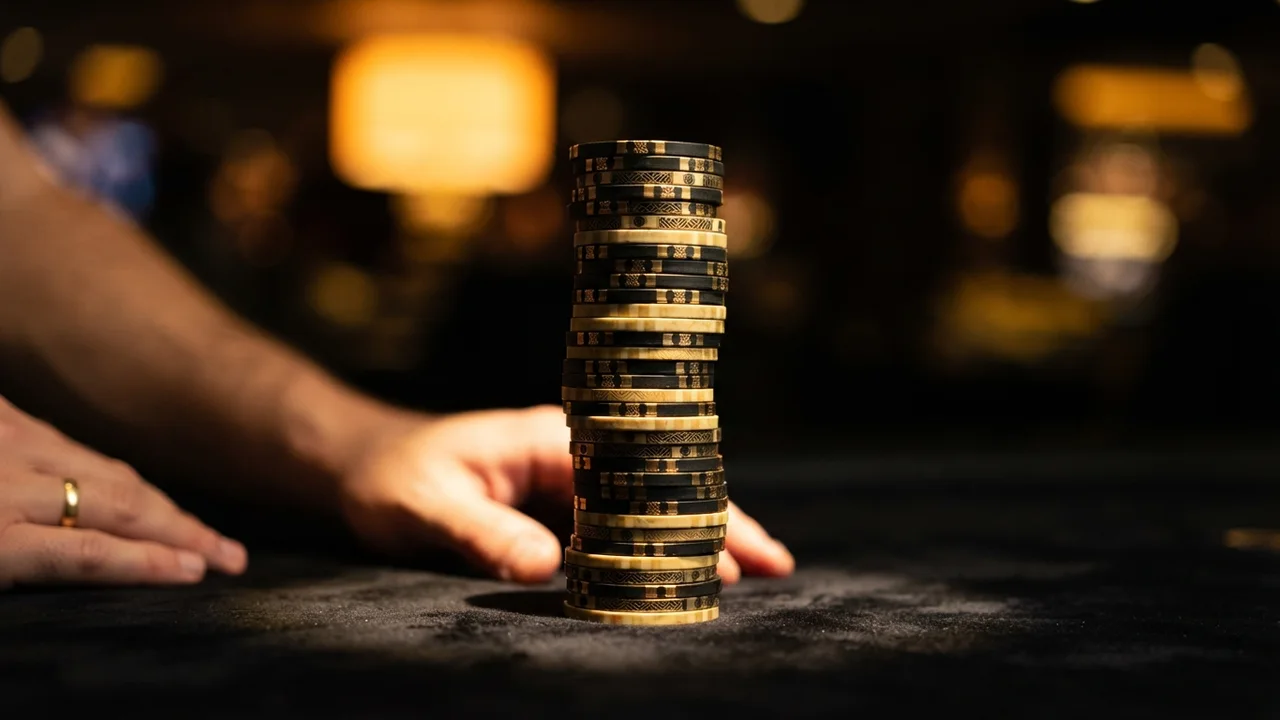 Casino Sin Licencia EspaÑA