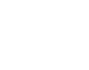Vinilo bolas Navidad  1